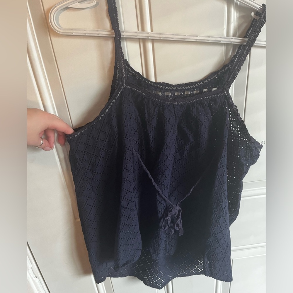 Maurices | Tank Top - Picture 5 of 6
